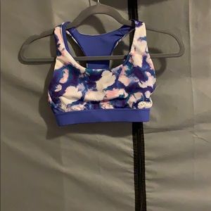 Champion Sports Bra